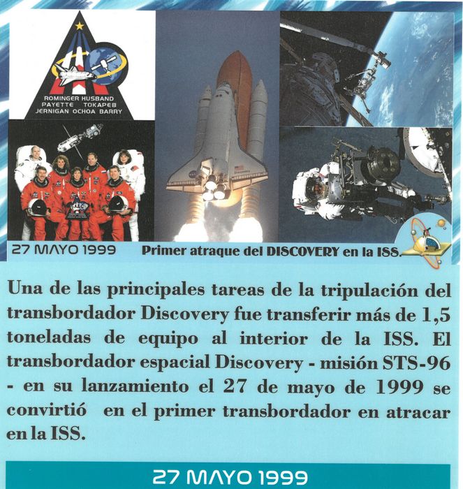 Efemérides de hoy